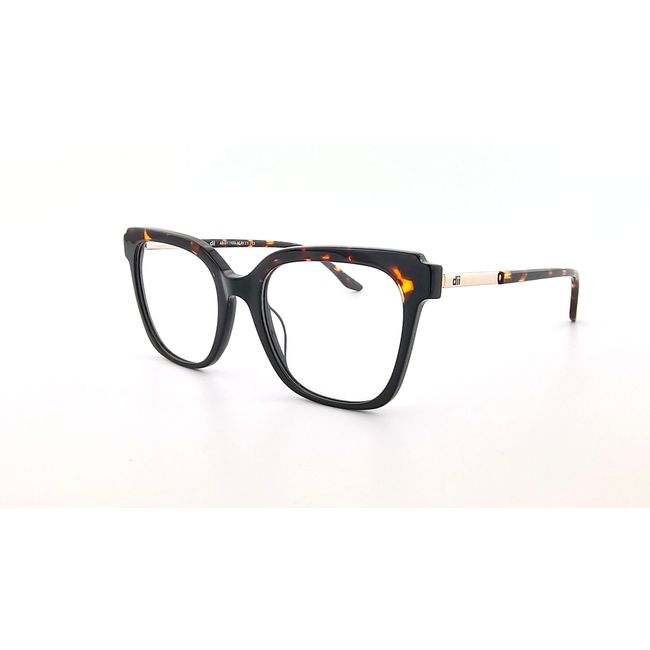 AB DII 1 9006 AC RX 2 5 C3 -02-